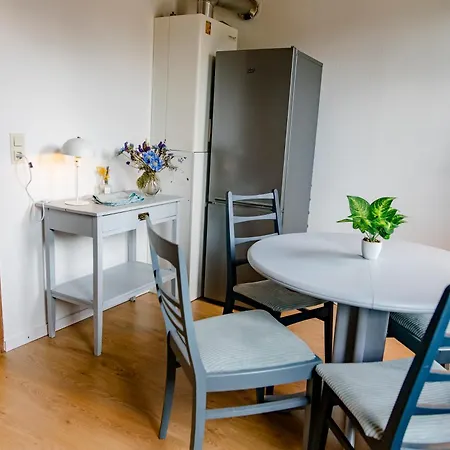 Leopold's Mit Garten Und Vesteblick Mitten In Apartment Coburg